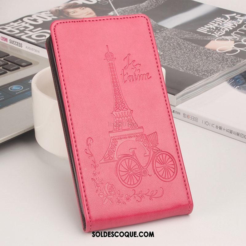 Coque Moto G5s Protection Modèle Fleurie Incassable Étui En Cuir Vent Soldes