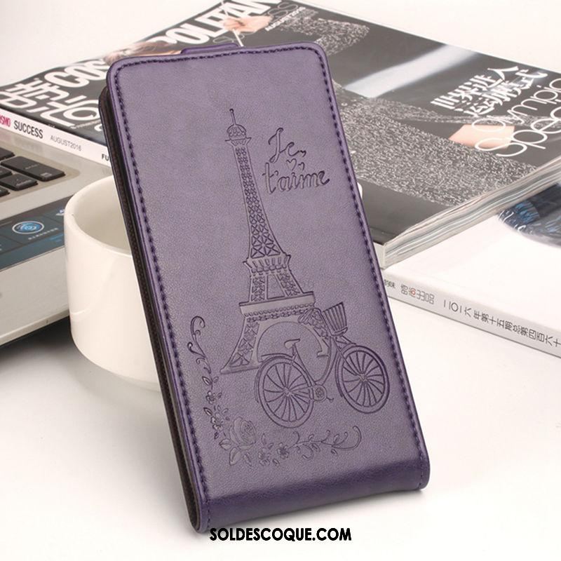 Coque Moto G5s Protection Modèle Fleurie Incassable Étui En Cuir Vent Soldes