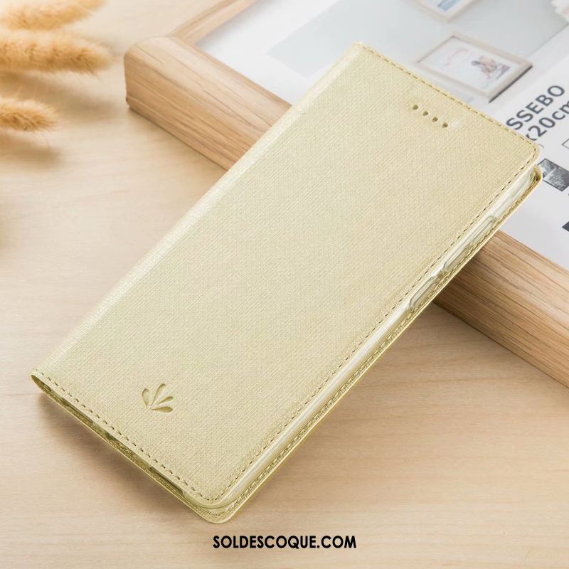 Coque Moto G8 Plus Incassable Carte Étui Modèle Fleurie Gris En Vente