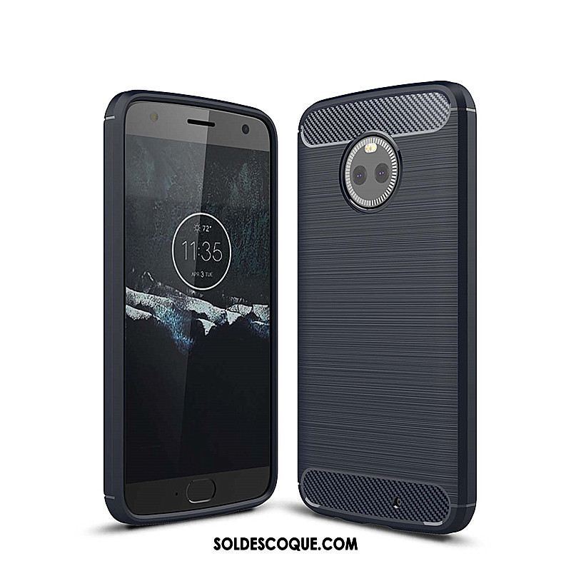 Coque Moto X4 Tout Compris Mode Incassable Fibre Protection Soldes