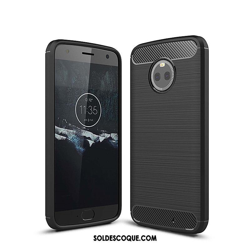 Coque Moto X4 Tout Compris Mode Incassable Fibre Protection Soldes