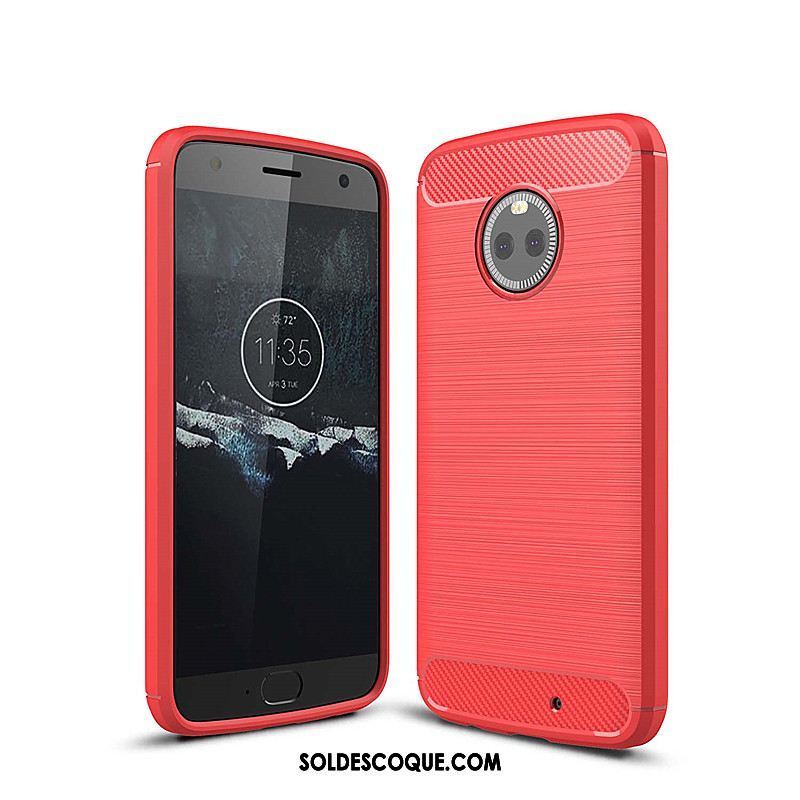 Coque Moto X4 Tout Compris Mode Incassable Fibre Protection Soldes