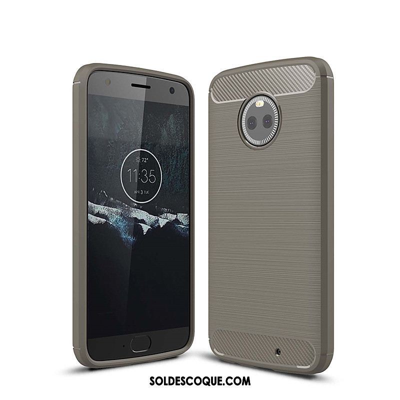 Coque Moto X4 Tout Compris Mode Incassable Fibre Protection Soldes