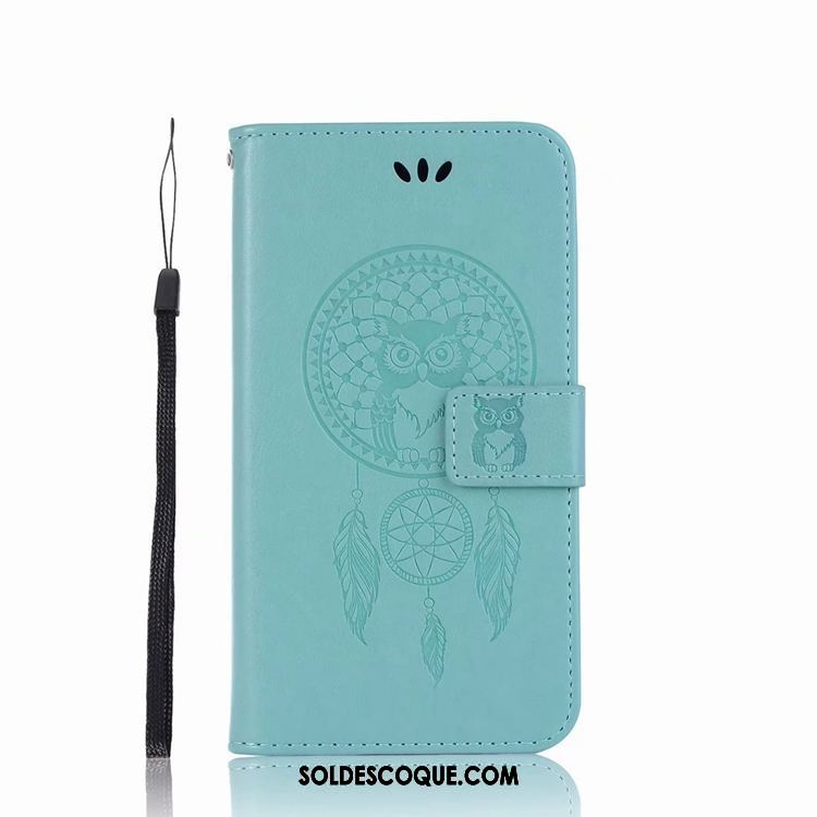Coque Moto Z3 Play Clamshell Téléphone Portable Étui Incassable Protection Pas Cher