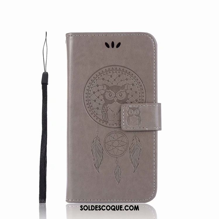 Coque Moto Z3 Play Clamshell Téléphone Portable Étui Incassable Protection Pas Cher