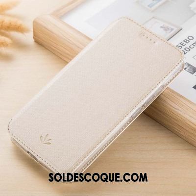 Coque Moto Z3 Play Étui En Cuir Carte Protection Délavé En Daim Téléphone Portable Soldes