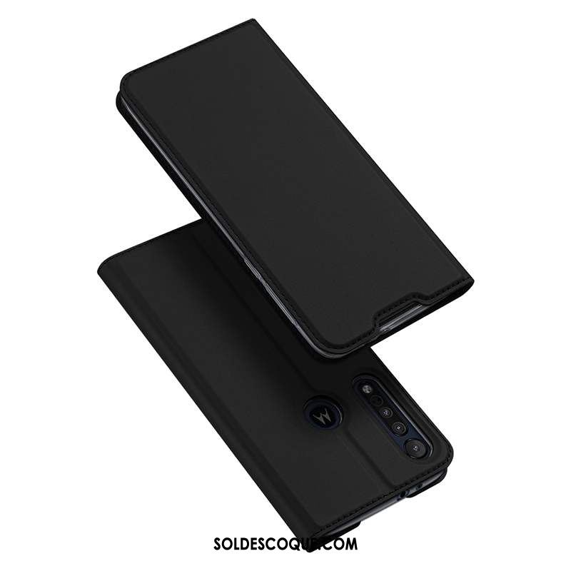 Coque Motorola One Macro Carte Protection Téléphone Portable Tout Compris Incassable En Ligne