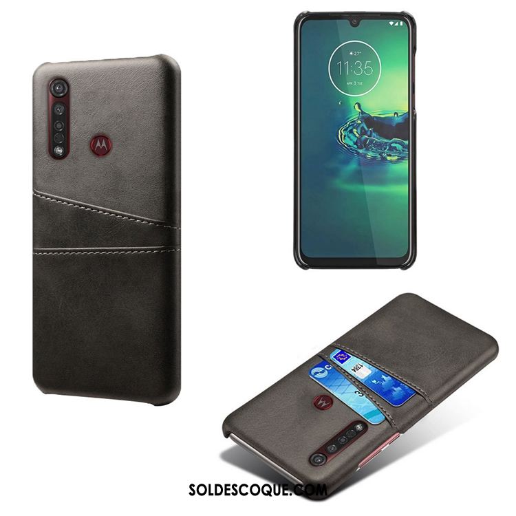 Coque Motorola One Macro Sac Petit Incassable Modèle Fleurie Téléphone Portable En Vente