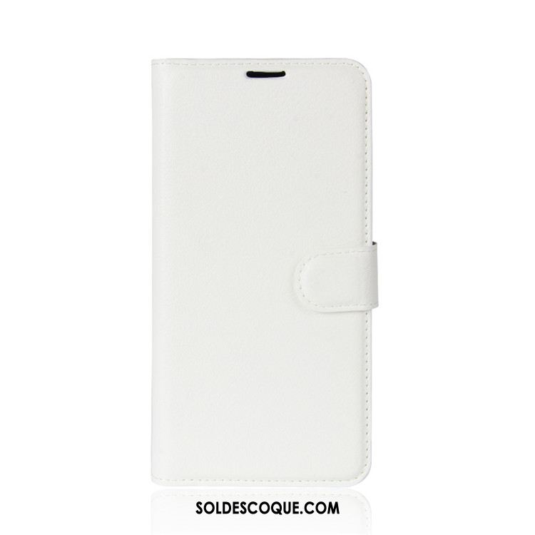 Coque Motorola One Zoom Carte Support Téléphone Portable Tout Compris Business En Ligne