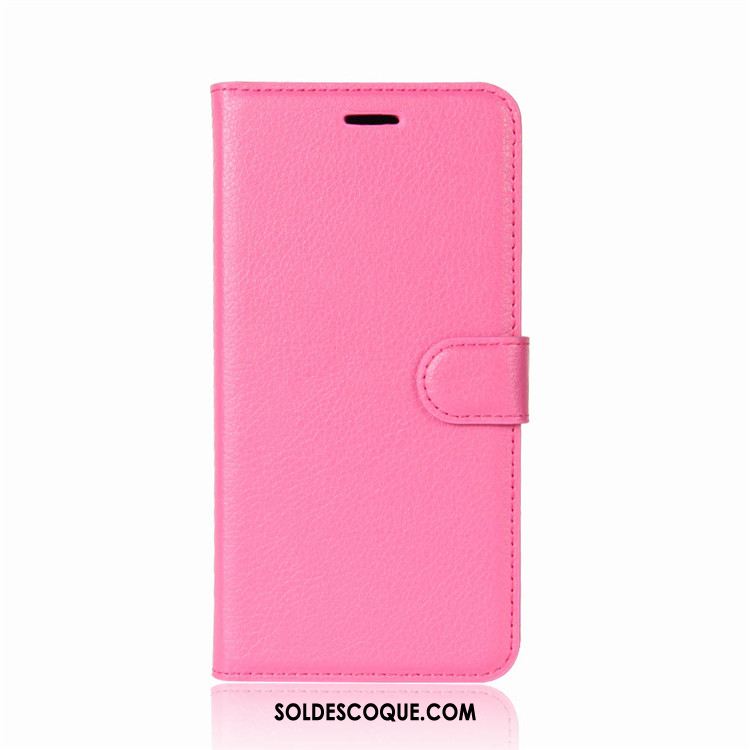 Coque Motorola One Zoom Carte Support Téléphone Portable Tout Compris Business En Ligne