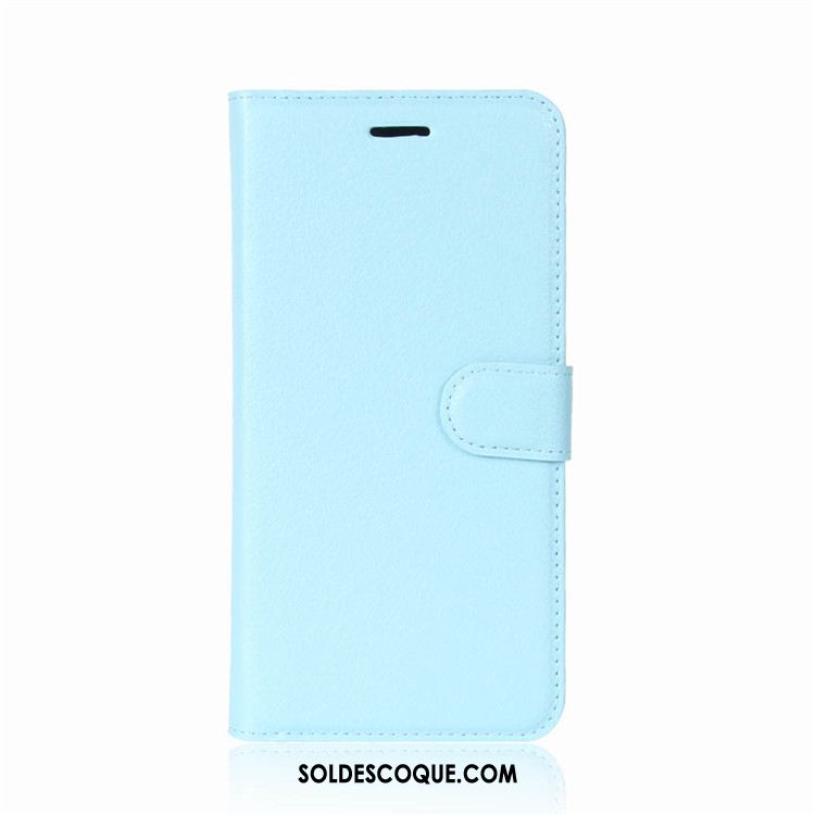 Coque Motorola One Zoom Carte Support Téléphone Portable Tout Compris Business En Ligne