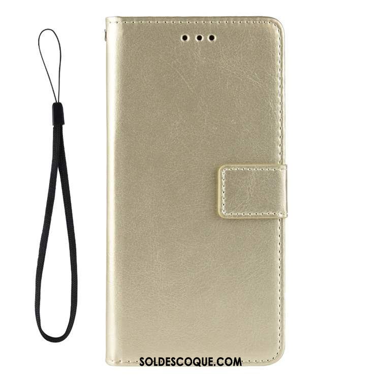 Coque Motorola One Zoom Étui En Cuir Protection Tendance Modèle Fleurie Téléphone Portable Soldes