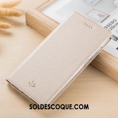 Coque Nokia 2.1 Gris Étui En Cuir Téléphone Portable Carte Tout Compris Soldes