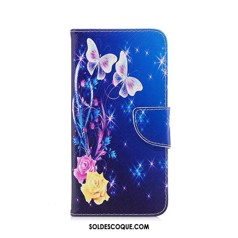 Coque Nokia 2.1 Protection Silicone Téléphone Portable Carte Fluide Doux Pas Cher