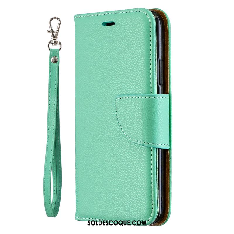 Coque Nokia 2.1 Protection Téléphone Portable Cœur Couleurs De Bonbon Étui Soldes