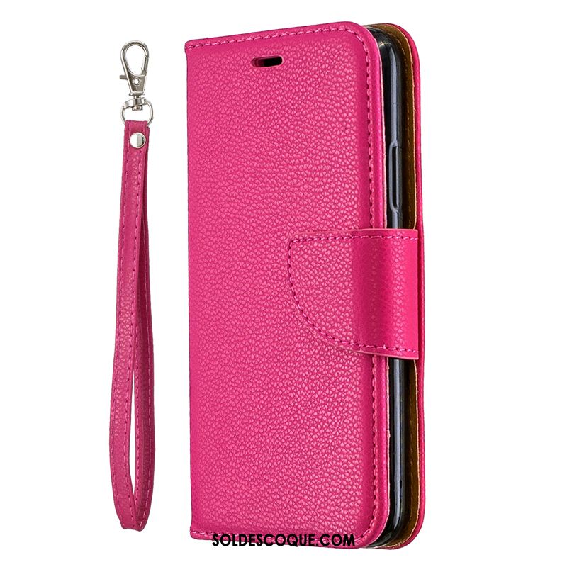 Coque Nokia 2.1 Protection Téléphone Portable Cœur Couleurs De Bonbon Étui Soldes