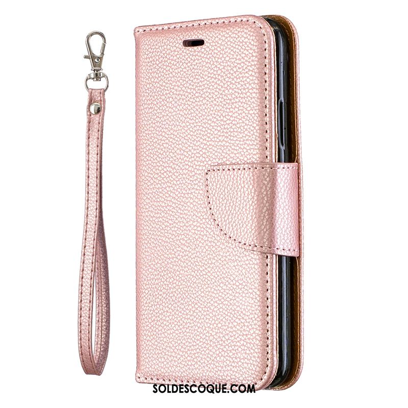 Coque Nokia 2.1 Protection Téléphone Portable Cœur Couleurs De Bonbon Étui Soldes