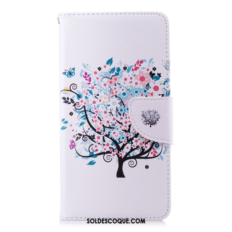 Coque Nokia 2.2 Charmant Personnalité Incassable Téléphone Portable Bleu En Vente