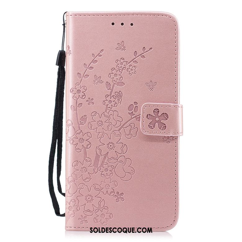 Coque Nokia 2.2 Incassable Prune Tout Compris Fluide Doux Téléphone Portable En Vente