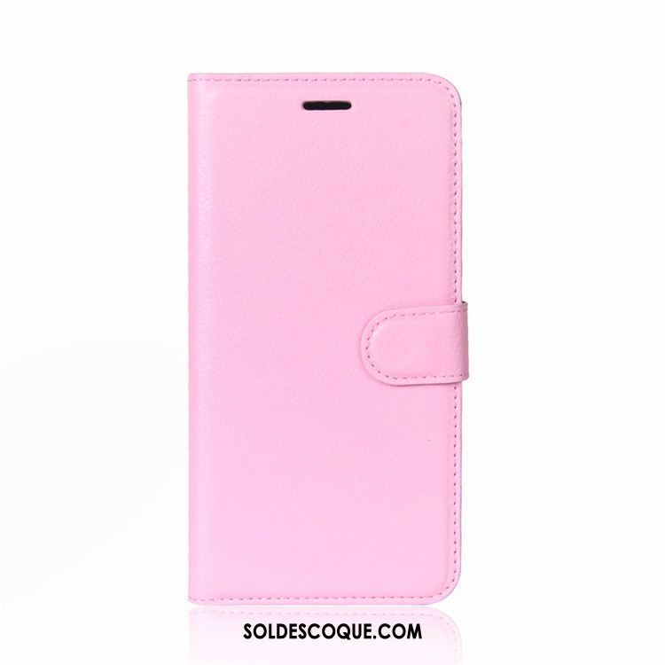 Coque Nokia 2.3 Incassable Étui En Cuir Téléphone Portable Business Légère Housse France