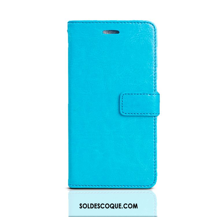 Coque Nokia 3.1 Plus Personnalité Créatif Fluide Doux Protection Silicone Soldes