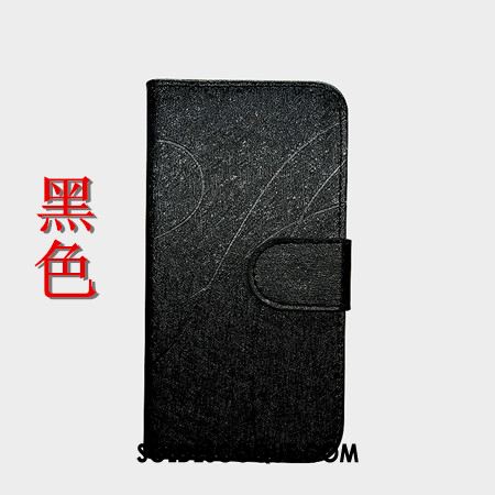 Coque Nokia 3.1 Plus Étui Téléphone Portable Étui En Cuir En Ligne