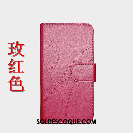 Coque Nokia 3.1 Plus Étui Téléphone Portable Étui En Cuir En Ligne