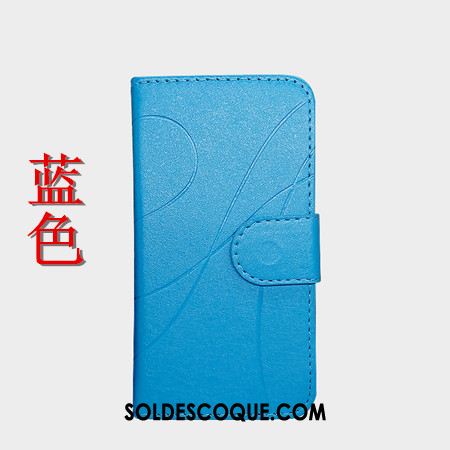 Coque Nokia 3.1 Plus Étui Téléphone Portable Étui En Cuir En Ligne