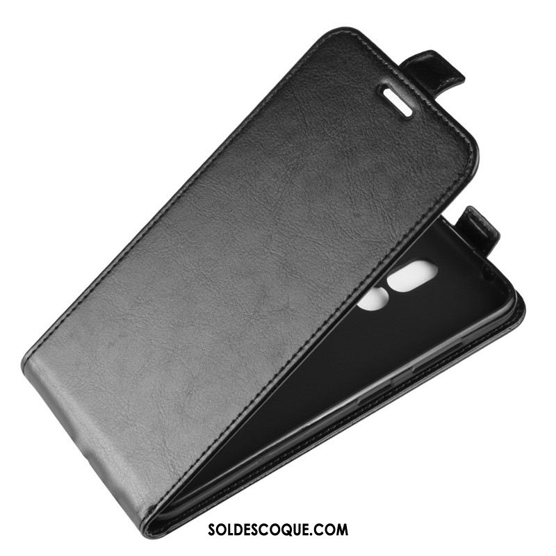 Coque Nokia 3.2 Étui En Cuir Ornements Suspendus Téléphone Portable Incassable Portefeuille En Ligne