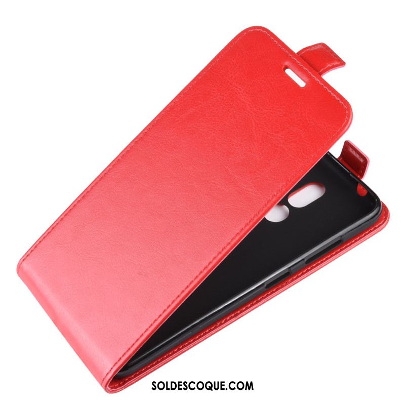 Coque Nokia 3.2 Étui En Cuir Ornements Suspendus Téléphone Portable Incassable Portefeuille En Ligne