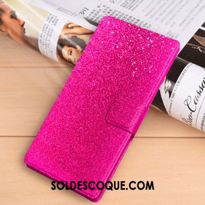 Coque Nokia 3 Téléphone Portable Silicone Étui Fluide Doux Rouge En Vente