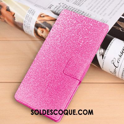 Coque Nokia 3 Téléphone Portable Silicone Étui Fluide Doux Rouge En Vente