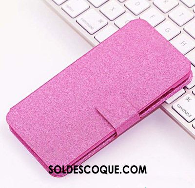 Coque Nokia 4.2 Protection Téléphone Portable Fleur Étui Lapin En Ligne