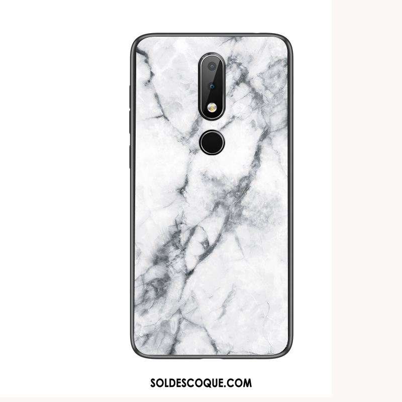 Coque Nokia 4.2 Tout Compris Verre Trempé Nouveau Incassable Protection En Ligne