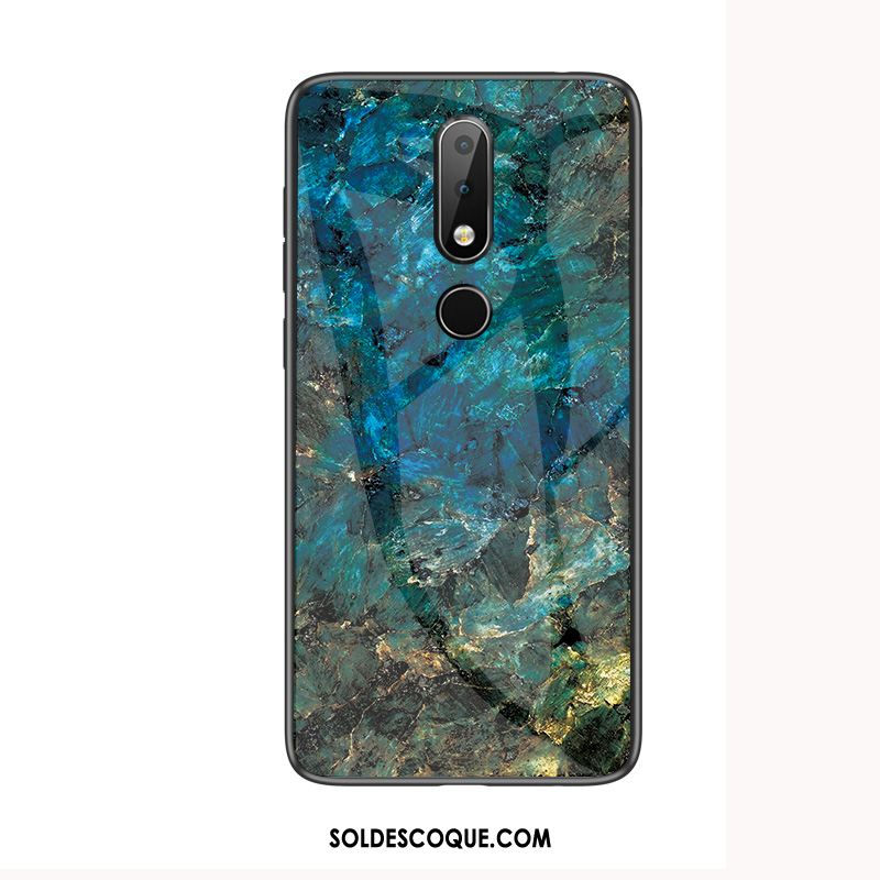 Coque Nokia 4.2 Tout Compris Verre Trempé Nouveau Incassable Protection En Ligne