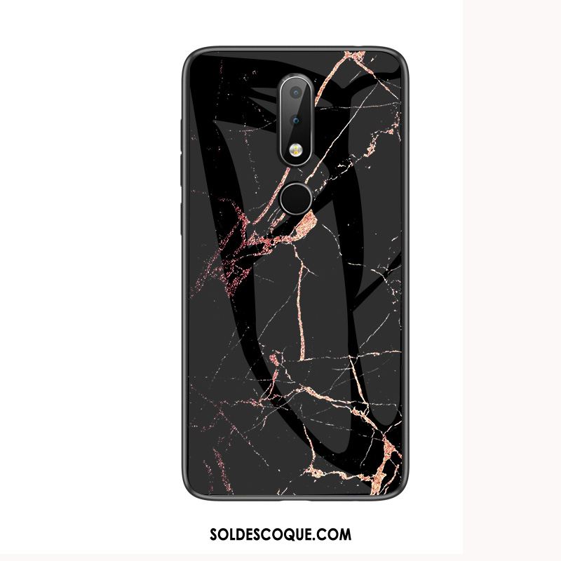 Coque Nokia 4.2 Tout Compris Verre Trempé Nouveau Incassable Protection En Ligne