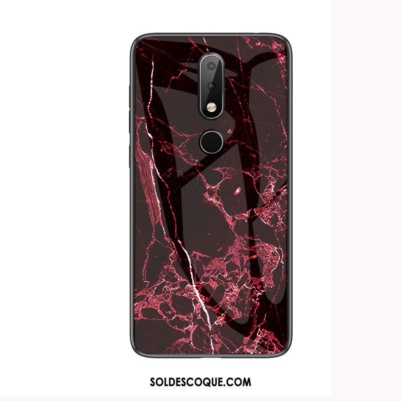 Coque Nokia 4.2 Tout Compris Verre Trempé Nouveau Incassable Protection En Ligne