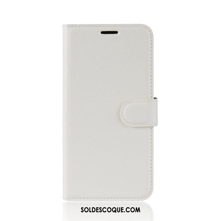 Coque Nokia 5.1 Plus Tout Compris Portefeuille Incassable Étui En Cuir Modèle Fleurie En Ligne