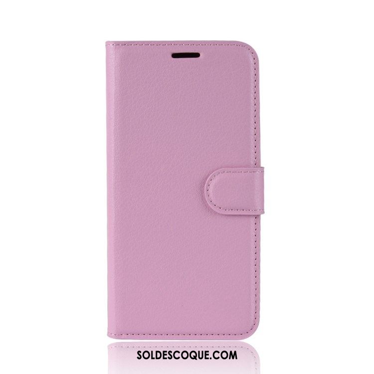 Coque Nokia 5.1 Plus Tout Compris Portefeuille Incassable Étui En Cuir Modèle Fleurie En Ligne