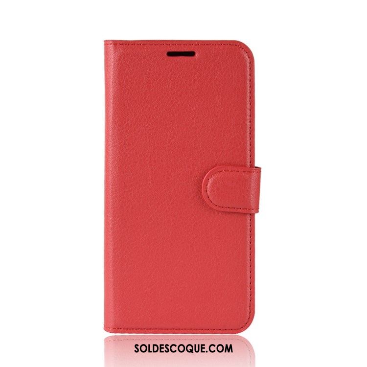 Coque Nokia 5.1 Plus Tout Compris Portefeuille Incassable Étui En Cuir Modèle Fleurie En Ligne