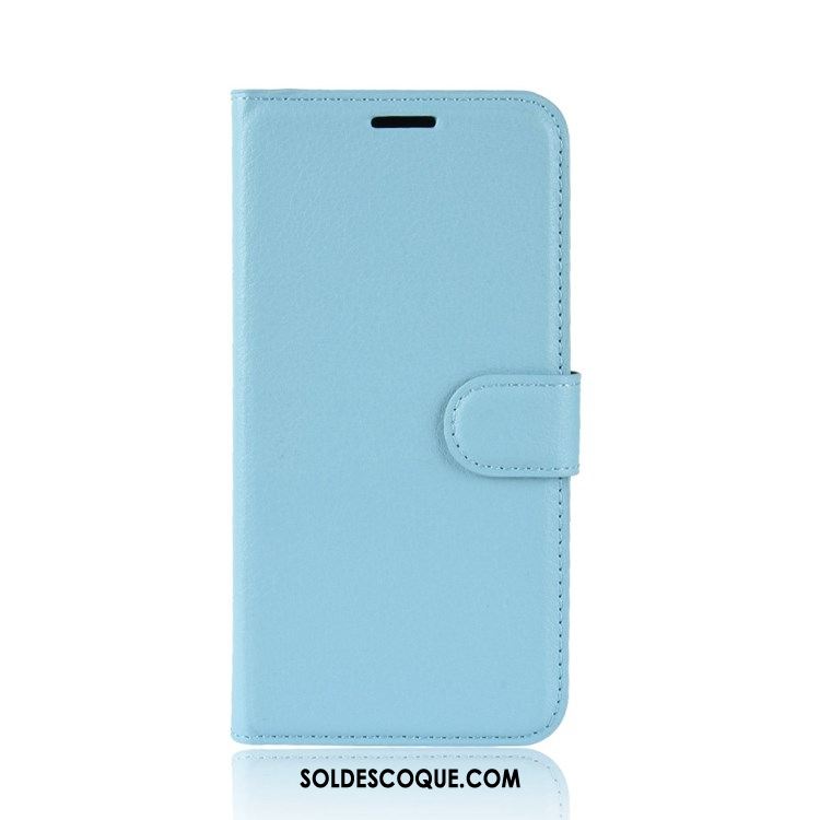 Coque Nokia 5.1 Plus Tout Compris Portefeuille Incassable Étui En Cuir Modèle Fleurie En Ligne