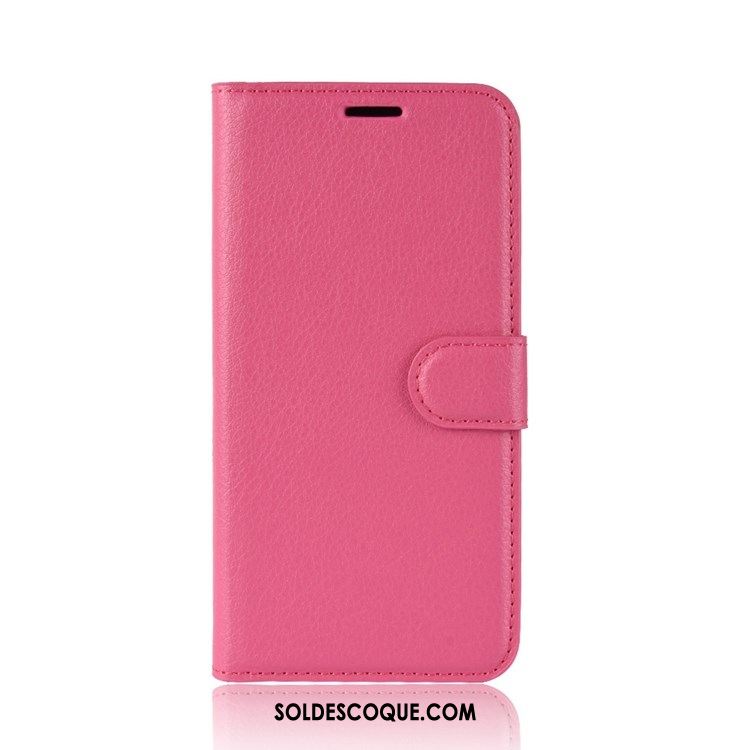 Coque Nokia 5.1 Plus Tout Compris Portefeuille Incassable Étui En Cuir Modèle Fleurie En Ligne