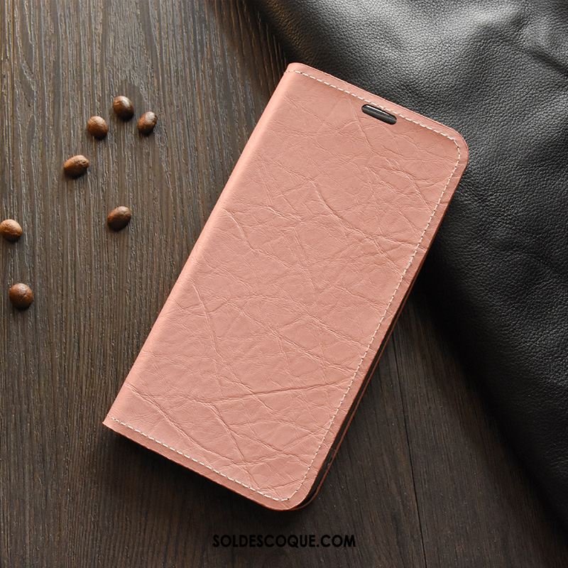 Coque Nokia 5.3 Silicone Protection Jours Cuir Légère En Vente