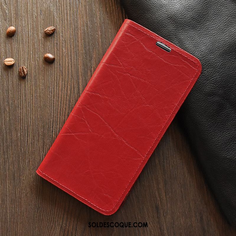 Coque Nokia 5.3 Silicone Protection Jours Cuir Légère En Vente