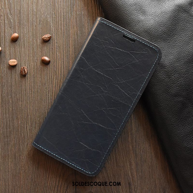 Coque Nokia 5.3 Silicone Protection Jours Cuir Légère En Vente