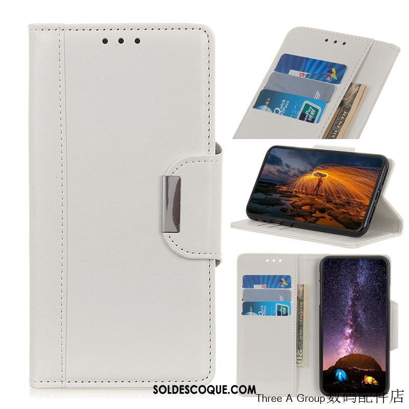 Coque Nokia 5.3 Étui Incassable Téléphone Portable Protection Vintage Housse Soldes