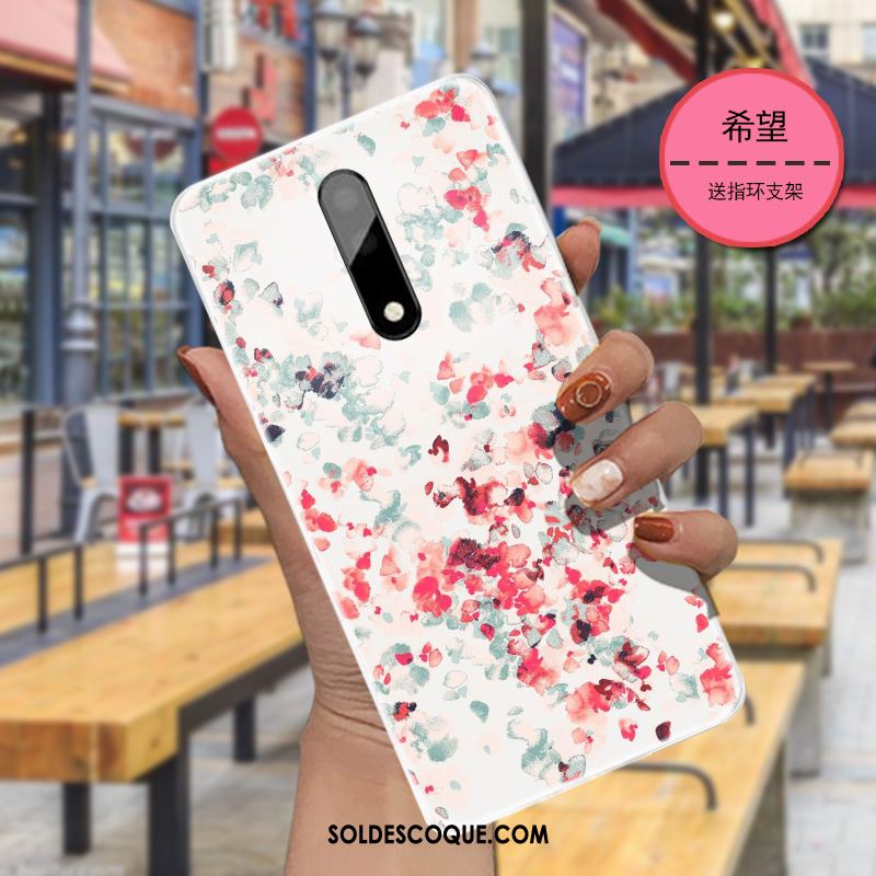 Coque Nokia 5 Ciel Étoilé Dessin Animé Silicone Tout Compris Net Rouge En Ligne