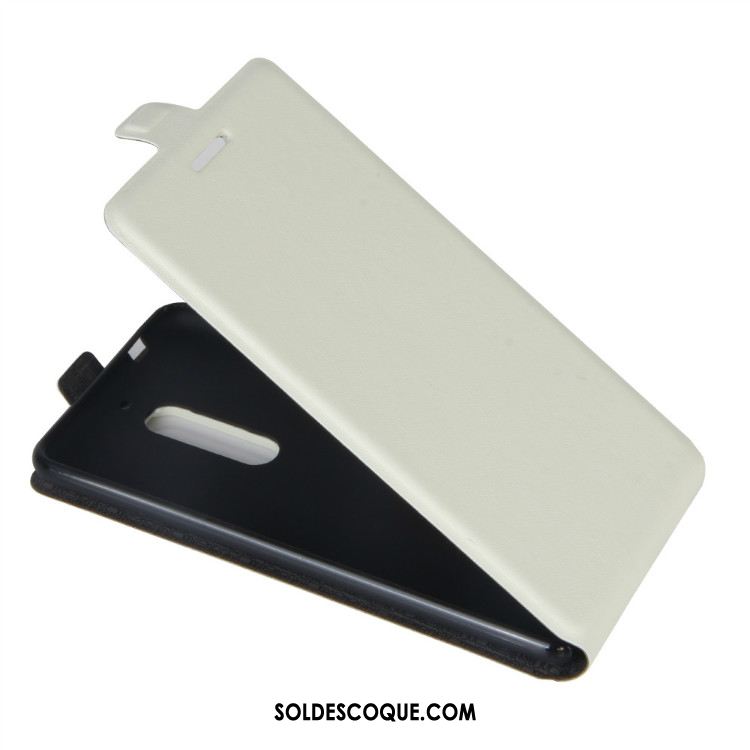 Coque Nokia 5 Jaune Protection Fluide Doux Silicone Téléphone Portable Soldes