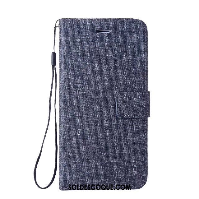 Coque Nokia 5 Nouveau Fluide Doux Protection Téléphone Portable Incassable Housse Soldes