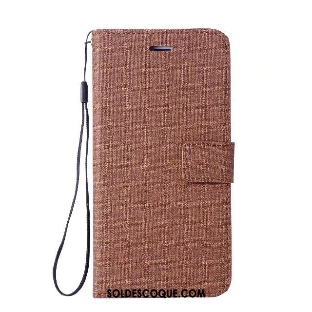 Coque Nokia 5 Nouveau Fluide Doux Protection Téléphone Portable Incassable Housse Soldes